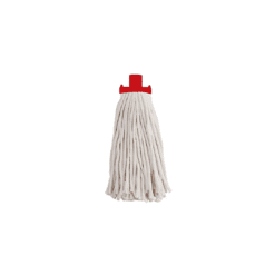 MOPIN / MOPA DE ALGON EXTRA GRANDE BLANCO NACIONAL TH