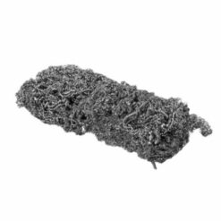 VIRUTA DE ACERO X 250GRS