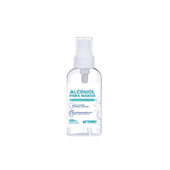 ALCOHOL GEL SANIGEL FLIP TOP X 70ML FLIP TOP X 70ML