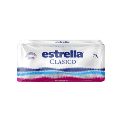 ALGOD?N ESTRELLA 70GRS