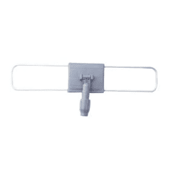 ARMAZON PROFESIONAL P/MOP BARRIDO 100CM TH
