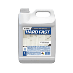 CERA ACRILICA HARD-FAST X 5LT X 5LT