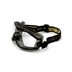 ANTIPARRA EVEREST STEELPRO CLARA