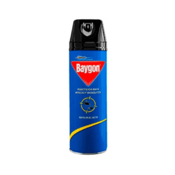 INSECT BAYGON AZUL MOSC MOSQ AEROSOL