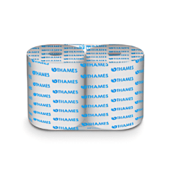 PAP HIG ALTO MT BLANCO EXTRA 4 ROLLOS X 500 MTS