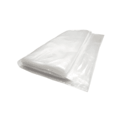 BOLSA  60CM X  90CM BLANCA