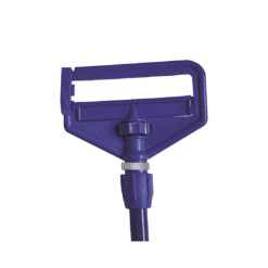 CAB P/MOPA CABEZAL GARRA  AZUL