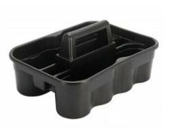 CADDY PORTA BOTELLAS DELUXE 3154 RB