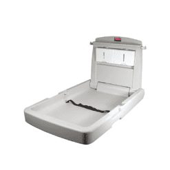 CAMBIADOR DE BEBE VERTICAL RUBBERMAID 7819-88 RB