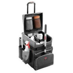 CARRO PORTA IMPLEMENTOS QUICK CART  MEDIUM RB