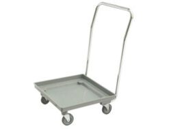 RACK P/LAVAV.CARRO DE TRANSPORTE D-042R