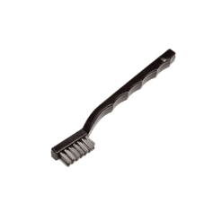 CEP SANIT TOOTHBRUSH CERDA ACERO INOX B862