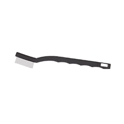 CEP SANIT TOOTHBRUSH CERDA NYLON B861