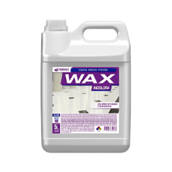 CERA WAX X 5LT X 5LT