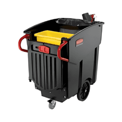 CONTENEDOR MEGA BRUTE 455LTS 9W71 RB