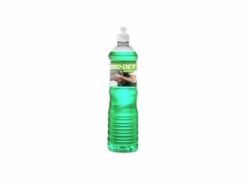DETERGENTE BIO-DET BAMBOO X 750 ML  X 750 ML