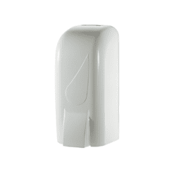 DISPENSER P/ BAG IN BOX SPRAY / LIQUIDO GOTA