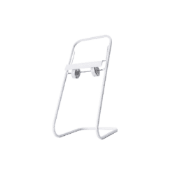 DISPENSER P/BOBINA INDUSTRIAL GOTA PISO