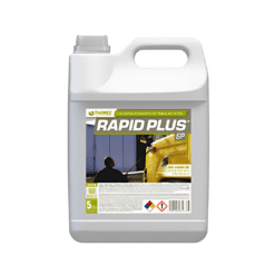 DESENGRASANTE RAPID PLUS SP X 5LT X 5LT