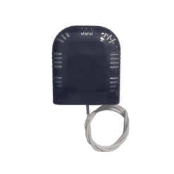 DISPENSER POR GOTEO FUM?