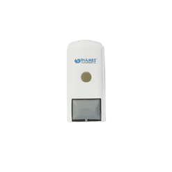 DISPENSER P/JABON LIQUIDO TRADICIONAL 1LT  FUME NACIONAL