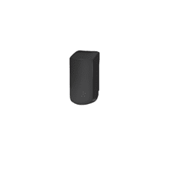 DISPENSER P/JABON LIQUIDO MAZZO 800ML NEGRO