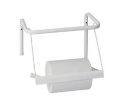 DISPENSER P/BOBINA INDUSTRIAL GOTA PARED