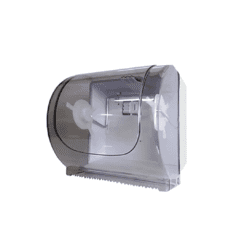 DISPENSER P/BOBINA SIN MECANISMO NACIONAL FUME