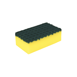 FIBRA ESPONJA ECO