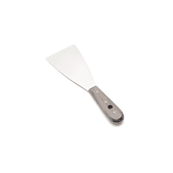 ESPATULA PINTOR C/MANGO X 7CM