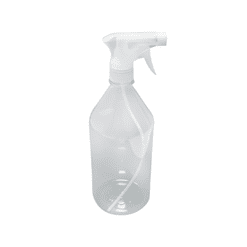 ENVASE P PULVERIZADOR PET X 500CC