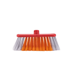 ESCOBILLON INT ASAPRACTIC GAUCHITA DOMESTICO S/CABO