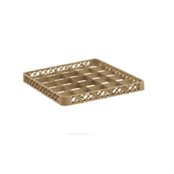 RACK P/LAVAV. EXTENSION 25 DIV. D-042D