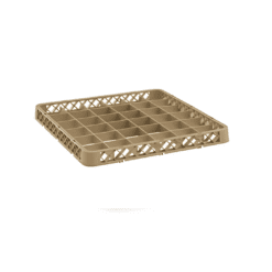 RACK P/LAVAV. EXTENSION 36 DIV. D-042E