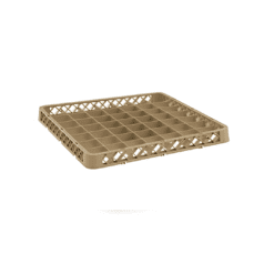 RACK P/LAVAV. EXTENSION 49 DIV. D-042F