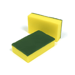FIBRA ESPONJON GRANDE