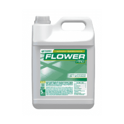 DESODORANTE PISO FLOWER PINO X 5LT PINO X 5LT