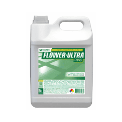DESODORANTE PISO FLOWER ULTRA PINO X 5LT PINO X 5LT