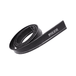 VIDRIO GOMA REPUESTO PREMIUM X 92CM PULEX