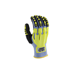 GUANTES MAPA EXONIT 547 ANTICORTE  N?10