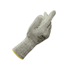 GUANTES MAPA KROMET 836 ANTICORTE N? 8