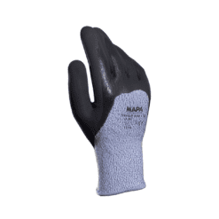 GUANTES MAPA KRYNIT 582 ANTICORTE N? 10