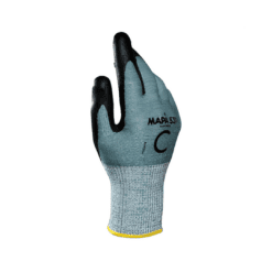 GUANTES MAPA KRITECH 531 ANTICORTE N? 9