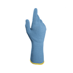 GUANTES MAPA KRYTECH 838 ANTICORTE AMBIDIESTRO N? 10
