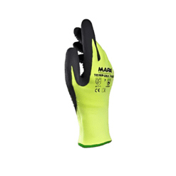 GUANTES MAPA DEX 710 CALOR N?7