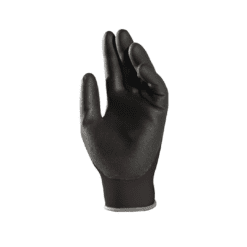 GUANTES MAPA ULTRANE NEGRO 548 N?7