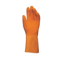 GUANTES MAPA HARPON 321 N? 10