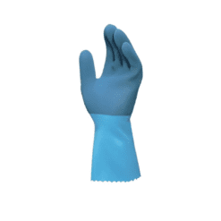 GUANTES MAPA JERSETTE 301  N? 8
