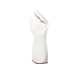 GUANTES MAPA TEMP COOK 476 ALTA TEMPERATURA  N?11