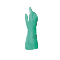 GUANTES MAPA ULTRANITRIL 492 N?10